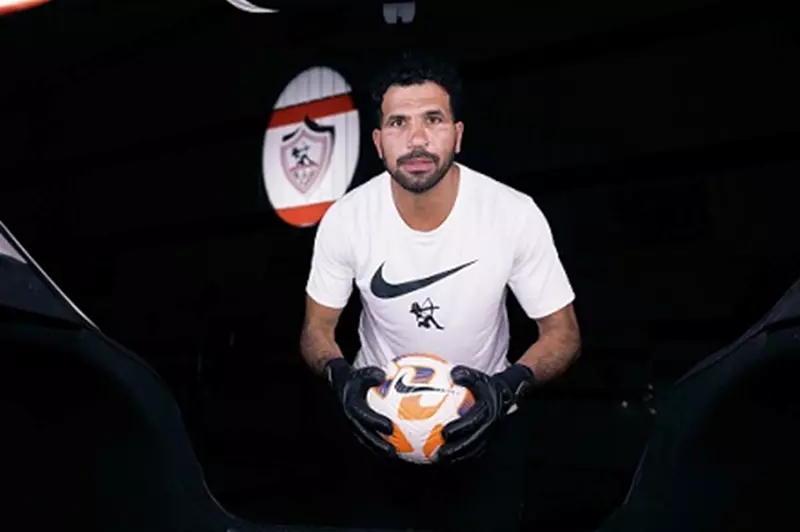 المهدي سليمان